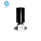 3/4'' 1/2 Port Size Pressure Safety Valve for Industrial Applications